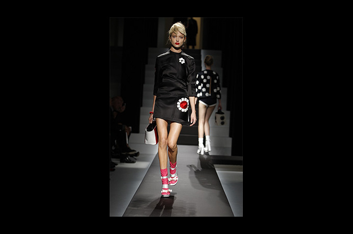 Prada